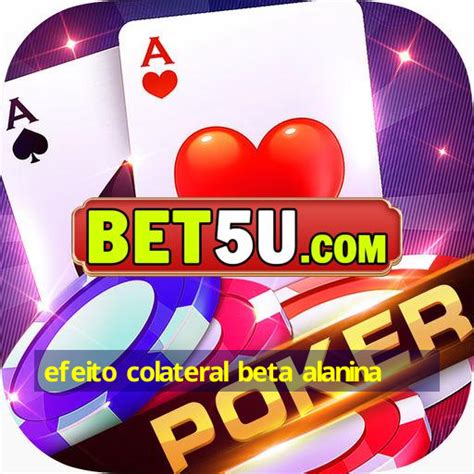 avis casino win ma chance - Lisez les avis marchands de www.machancecasino.com